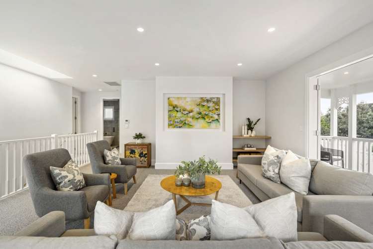 92a Marsden Avenue Mount Eden_8