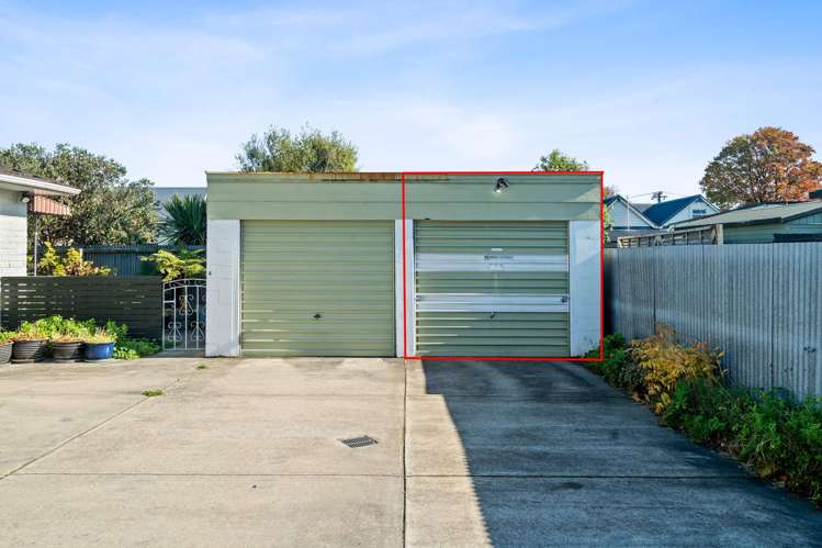 1/91 Waltham Road Sydenham_23
