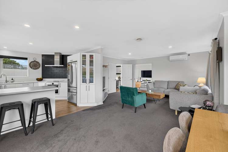 159 Halswell Junction Road_4