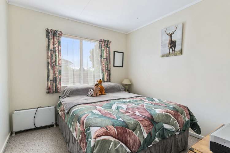 24a Odette Street Bader_7