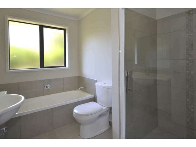 53f Shepherd Road Kerikeri_3