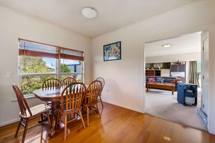 705 Richardson Road Mount Roskill_14