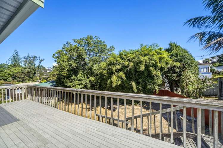 3 Halberg Street Glenfield_16