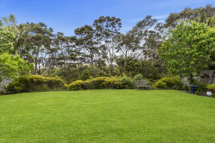 73 Aberley Road Schnapper Rock_20