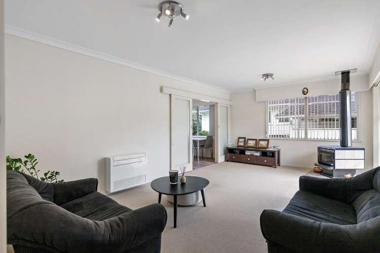 9 Baden Powell Place Remuera_5