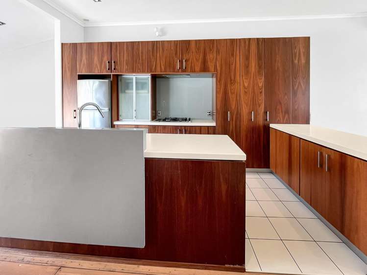 21 Anglesea Street Freemans Bay_5