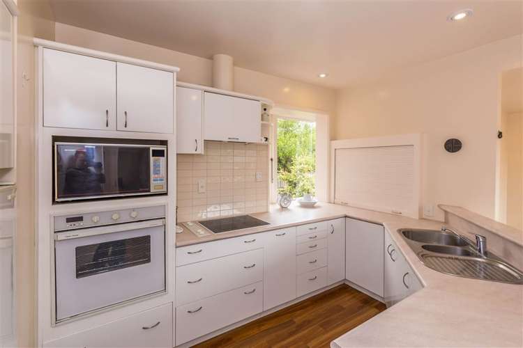 105 Hamilton Avenue Ilam_2