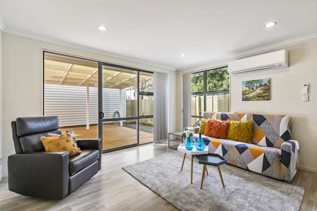 59 Bruce Pulman Drive Takanini_4