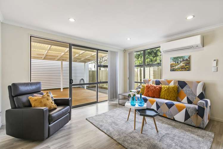 59 Bruce Pulman Drive Takanini_4