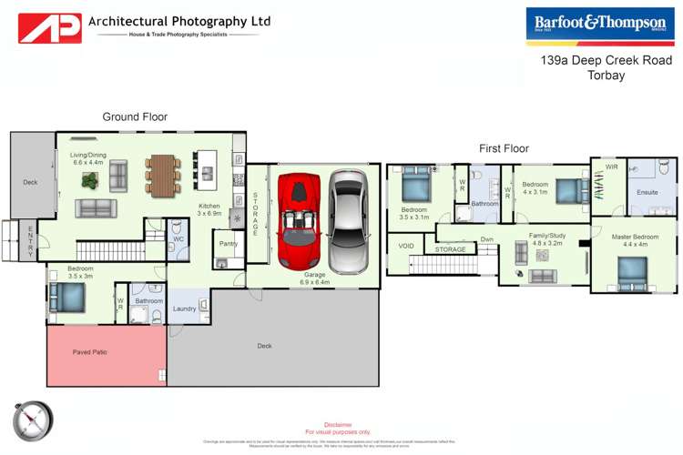 139a Deep Creek Road Torbay_38