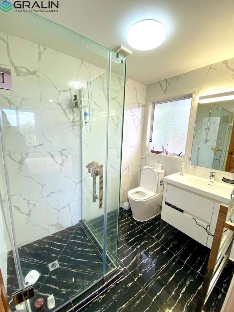 80 Empire Road Epsom_10