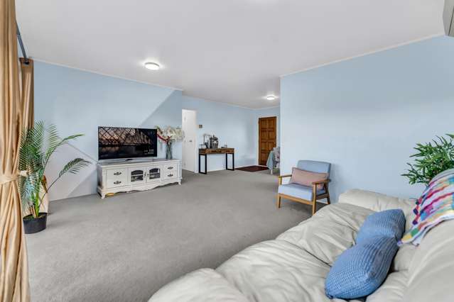 1/453 Richardson Road Mount Roskill_4