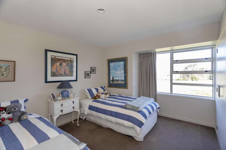 76 Fortification Road Kakanui_13