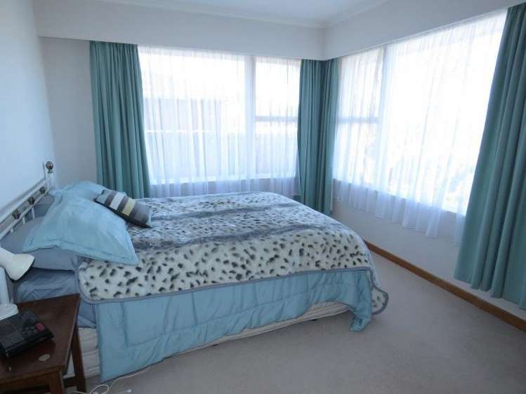 31 Bathurst Street Allenton_5