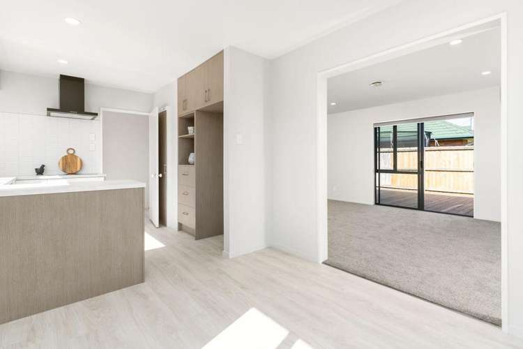 21A Bella Rosa Drive_5