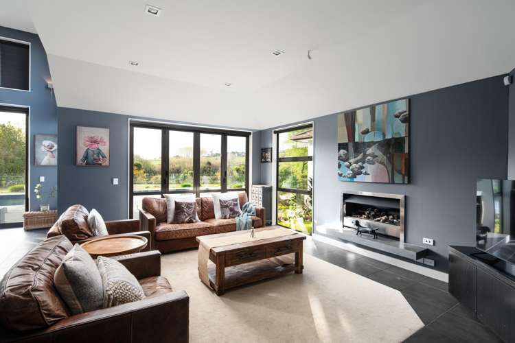 11 Kingscliff Rise Dairy Flat_11