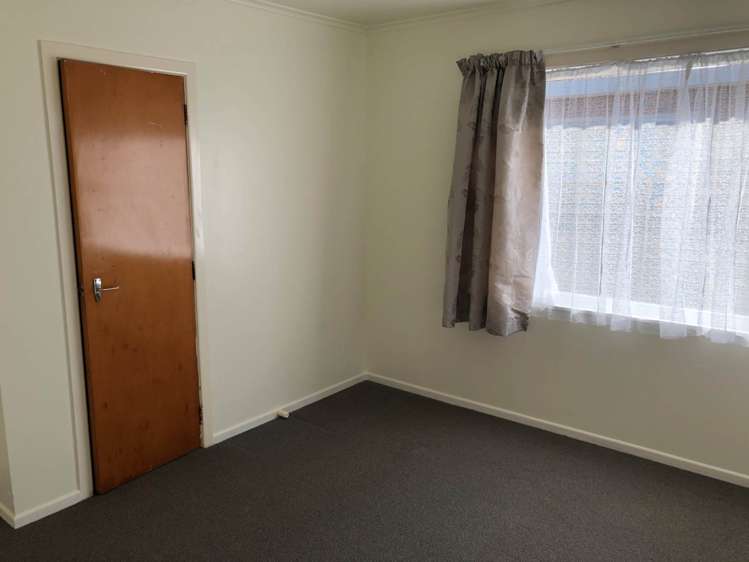 4/845 Manukau Road Royal Oak_6