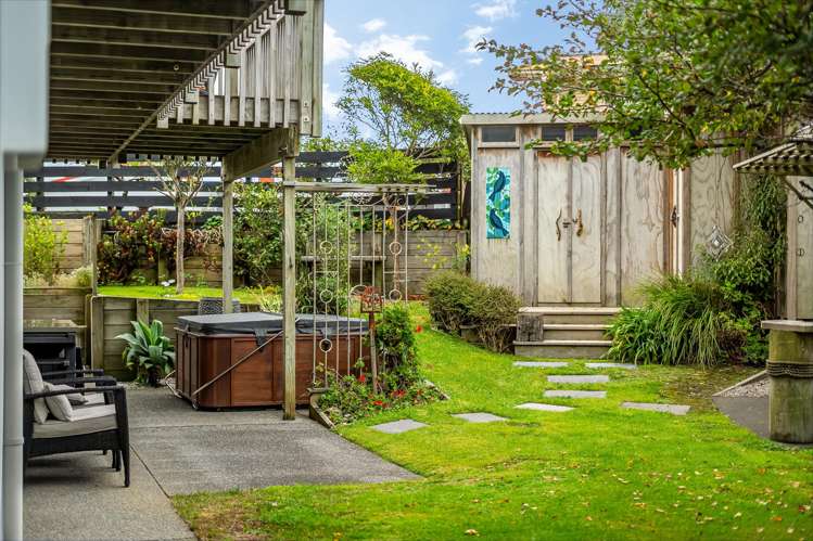 10 Fenside Street Waikanae Beach_15