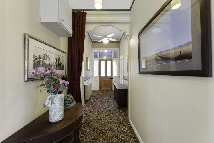 84 Mclauchlan Street Springlands_15