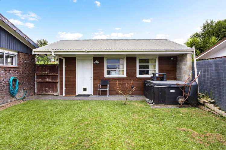 20 Anthony Crescent Bader_16