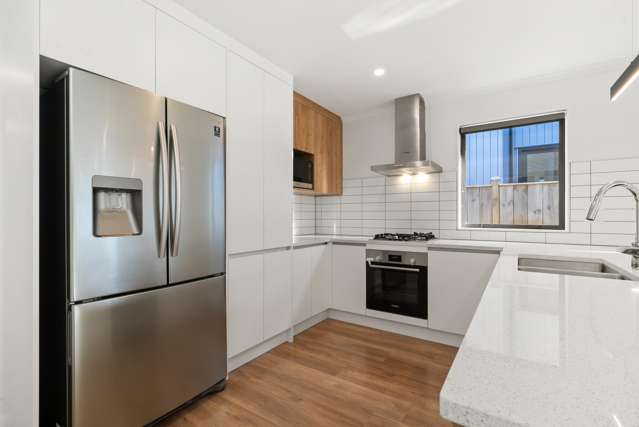 16 Waka Ama Road Karaka_3