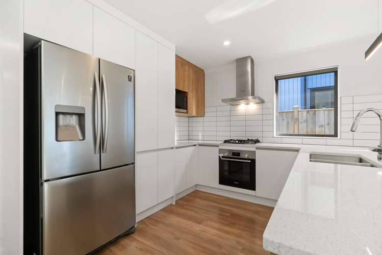 16 Waka Ama Road Karaka_3