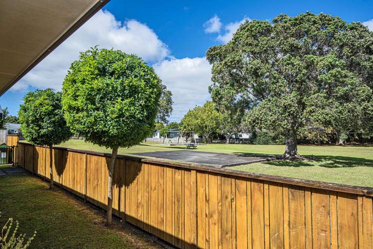 6 Ishtar Place One Tree Point_17