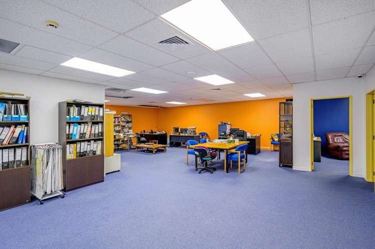 7 Tarndale Grove Albany_4