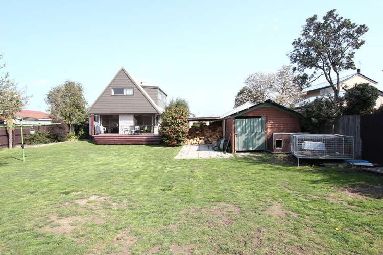 20 Elizabeth Street Rolleston_20