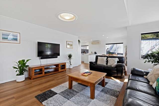 1/60 Glencoe Road Browns Bay_4