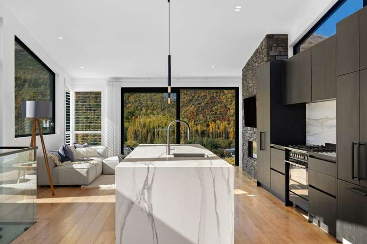 15b Advance Terrace Arrowtown_8