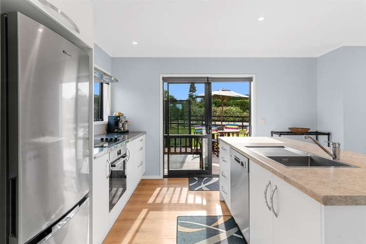 103 Mangawhai Heads Road Mangawhai Heads_9