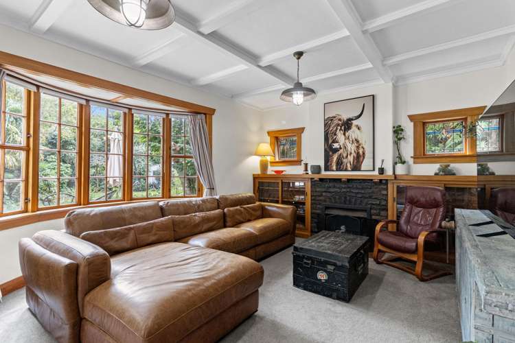 3 Redcoat Lane New Plymouth Central_8