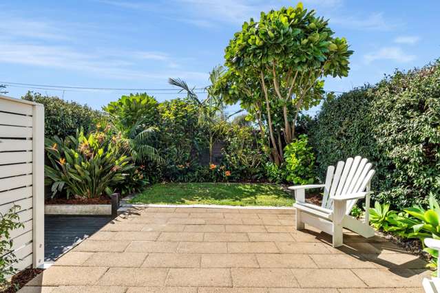 216a Dickson Road Papamoa_3