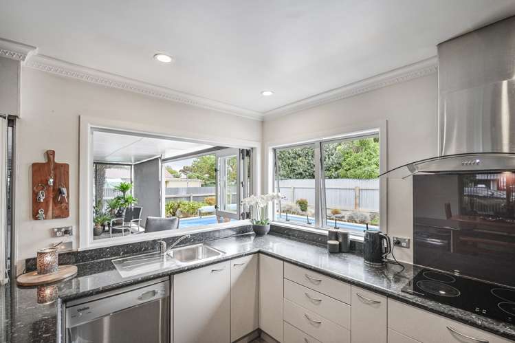 66 Flaxmere Avenue Flaxmere_3