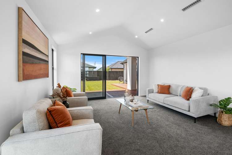 96 Stationmasters Way Prebbleton_11