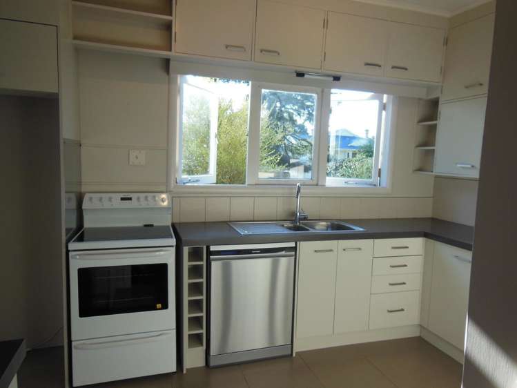 52 Grey Street Cambridge_4