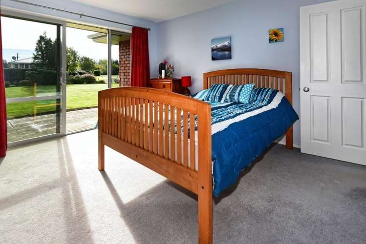 353 Hawkins Road Hororata_13