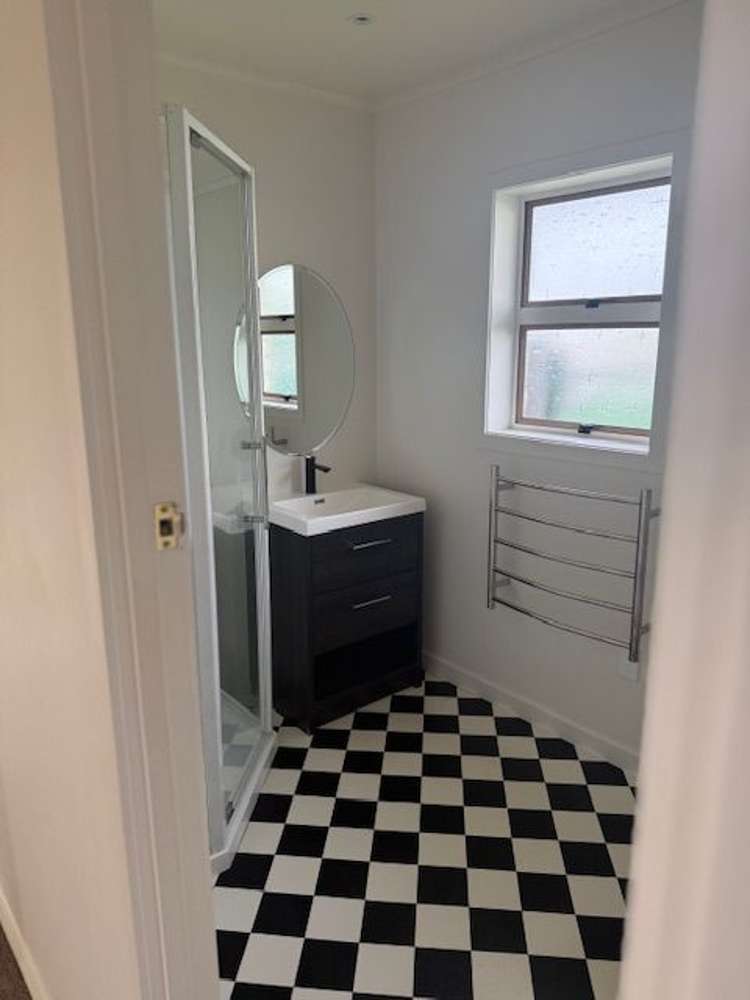 1/24 Sydney Street Hauraki_7