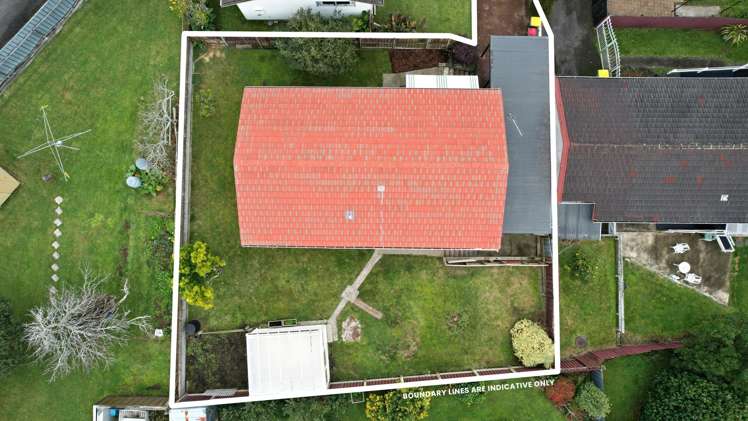 10A Madison Place Dinsdale_18