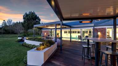 129 Turners Road_3