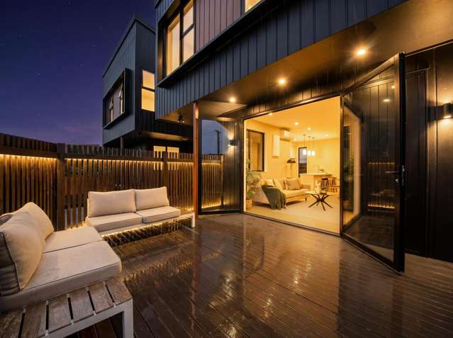 Lot 4/48 Range View Road Mount Albert_1