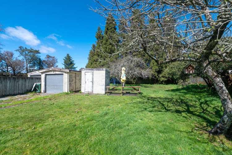 28 Waipapa Road Turangi_13