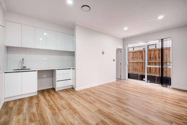 61 Tir Conaill Avenue Flat Bush_20