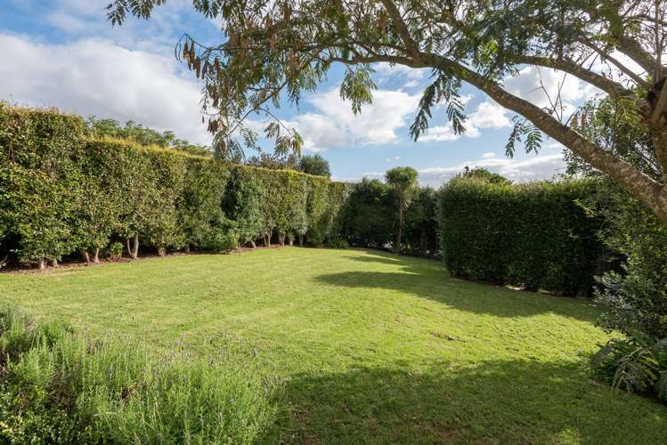 61 Granger Road Cockle Bay_18