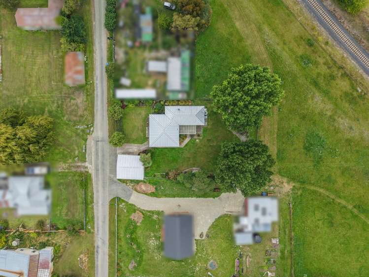 7 Stone Street Reidston_22