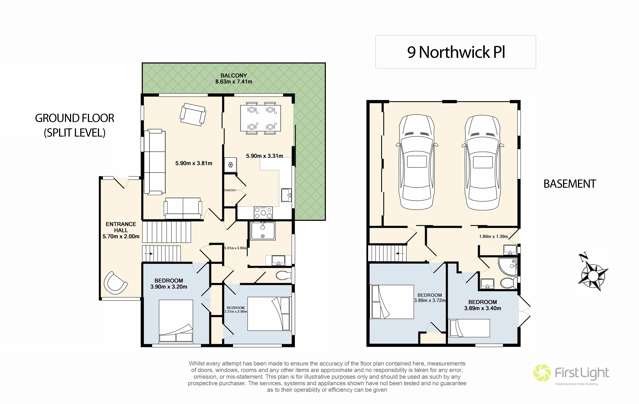 2/9 Northwick Place Hillcrest_1