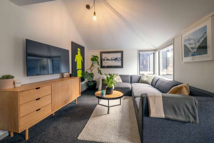 196a Stone Street Wanaka_6