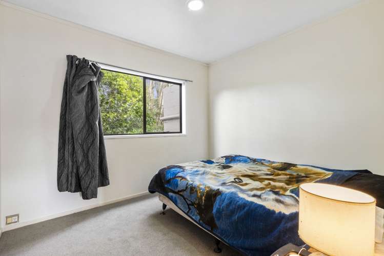 2/90 Browns Bay Road Rothesay Bay_20