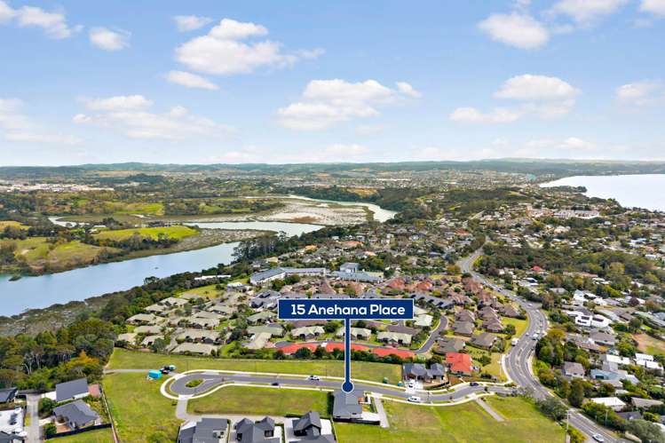 15 Anehana Place Stanmore Bay_33